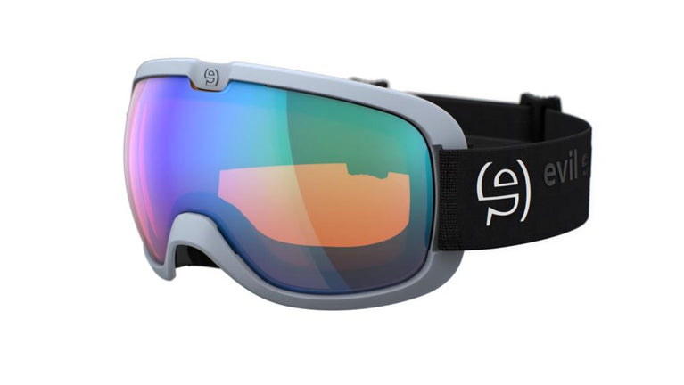 Evil Eye Peaksight E604 6500 One Size