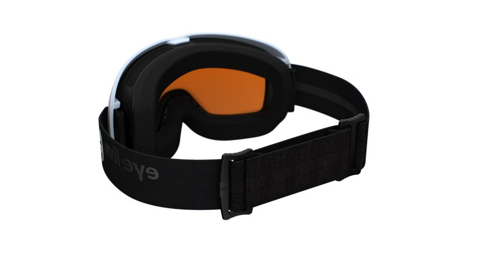 Evil Eye Peaksight E604 6500 One Size