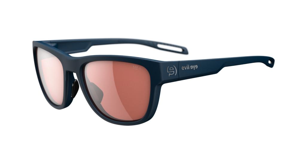 Evil Eye Reef E057 4500 One Size