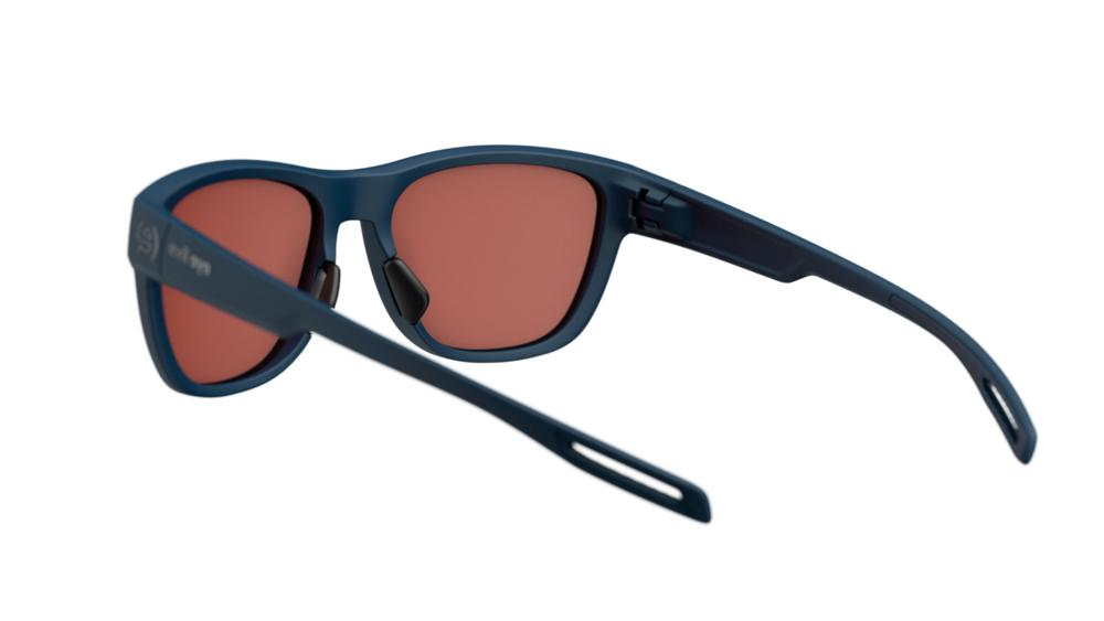 Evil Eye Reef E057 4500 One Size