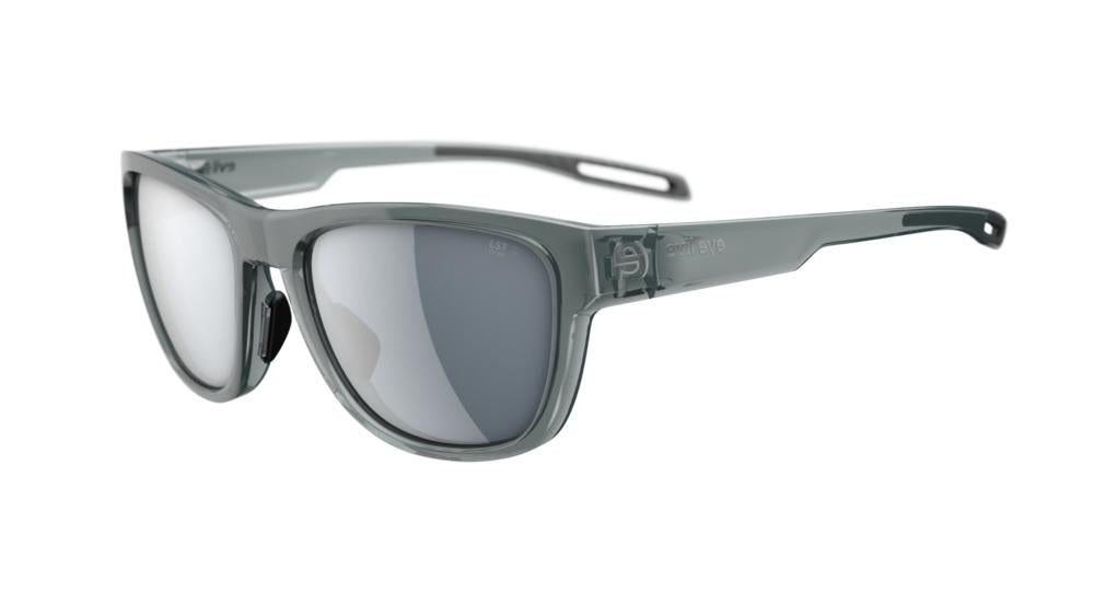 Evil Eye Reef E057 5000 One Size