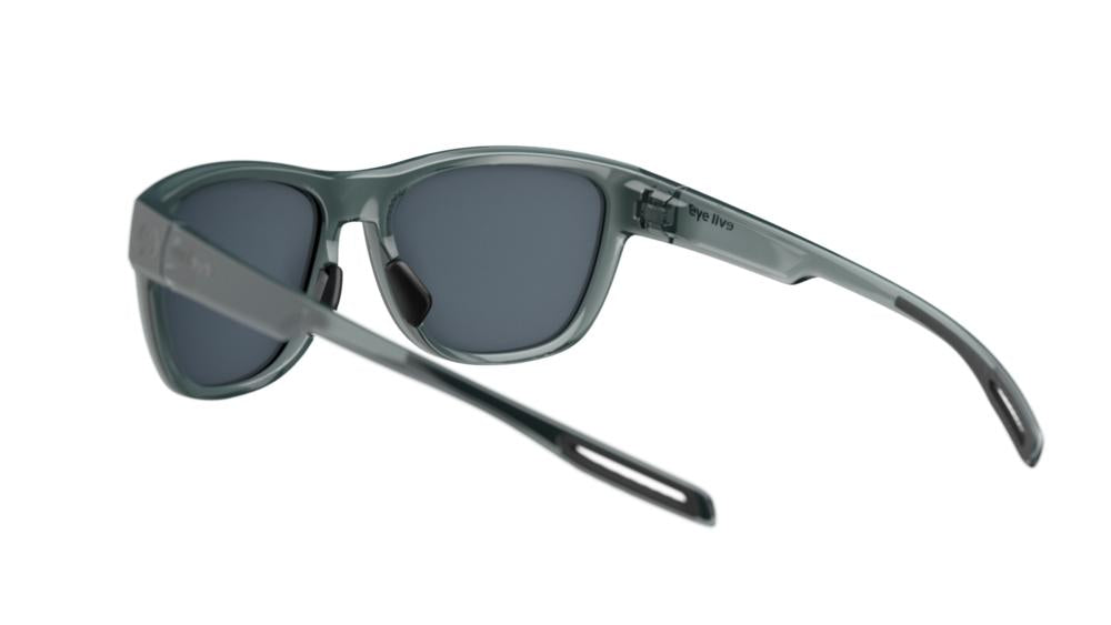 Evil Eye Reef E057 5000 One Size