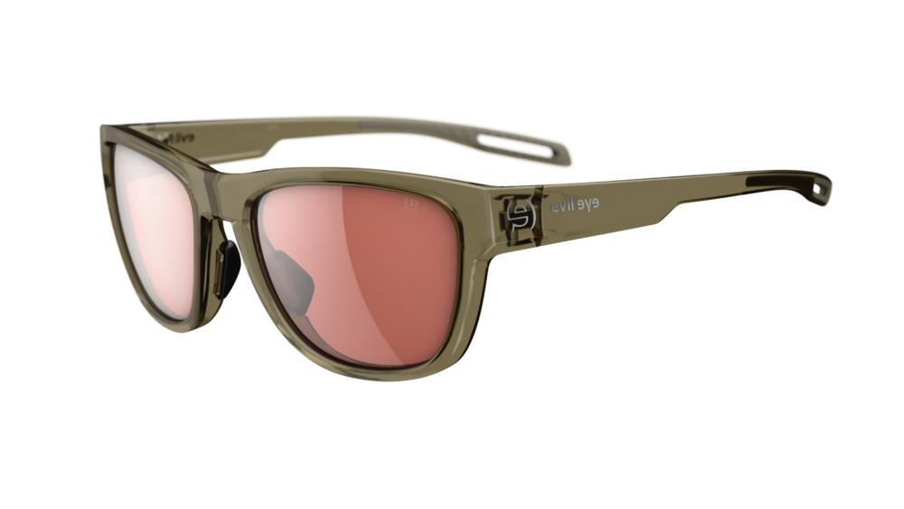 Evil Eye Reef E057 5500 One Size
