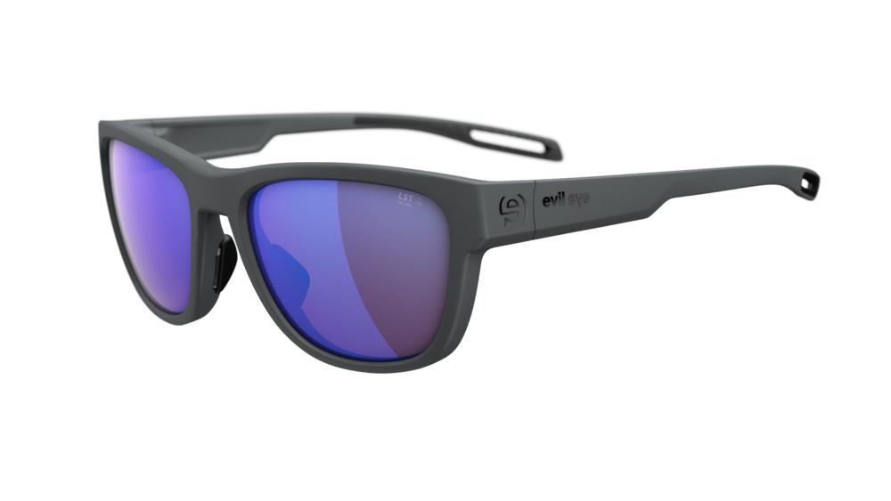 Evil Eye Reef E057 6500 One Size