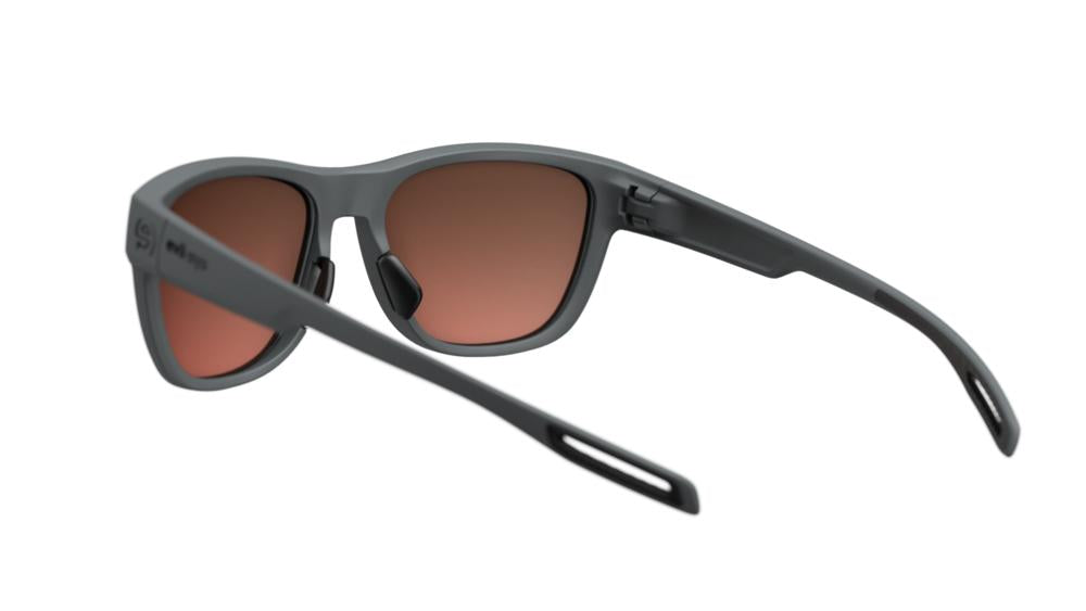 Evil Eye Reef E057 6500 One Size