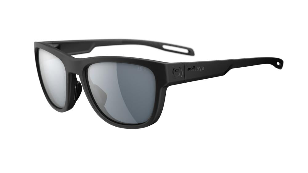 Evil Eye Reef E057 9000 One Size