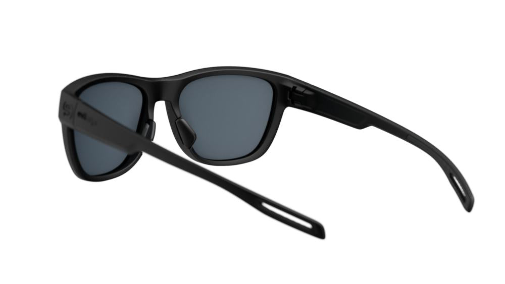 Evil Eye Reef E057 9000 One Size