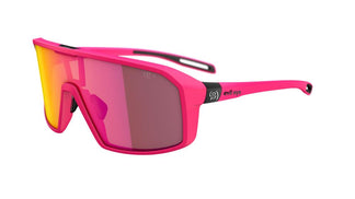 Evil Eye Roadsense E037 3500 XS