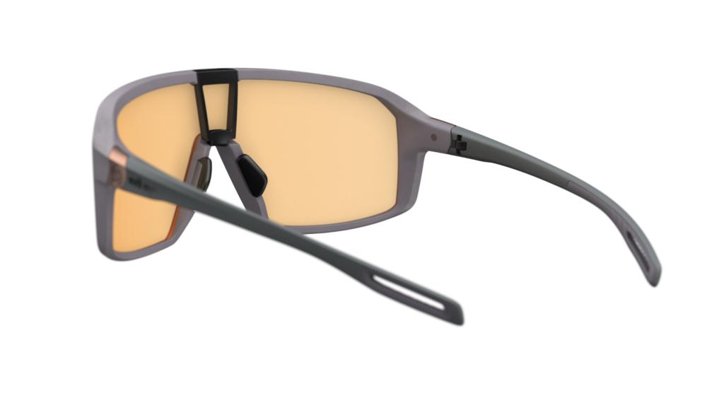 Evil Eye Roadsense E037 4100 L