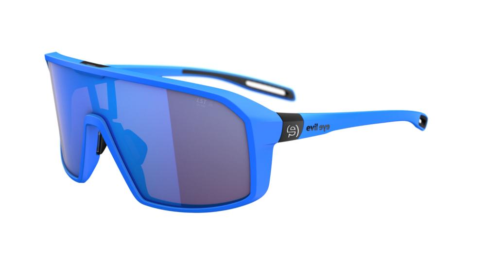 Evil Eye Roadsense E037 4700 L