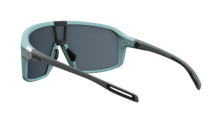 Evil Eye Roadsense E037 5000 XS