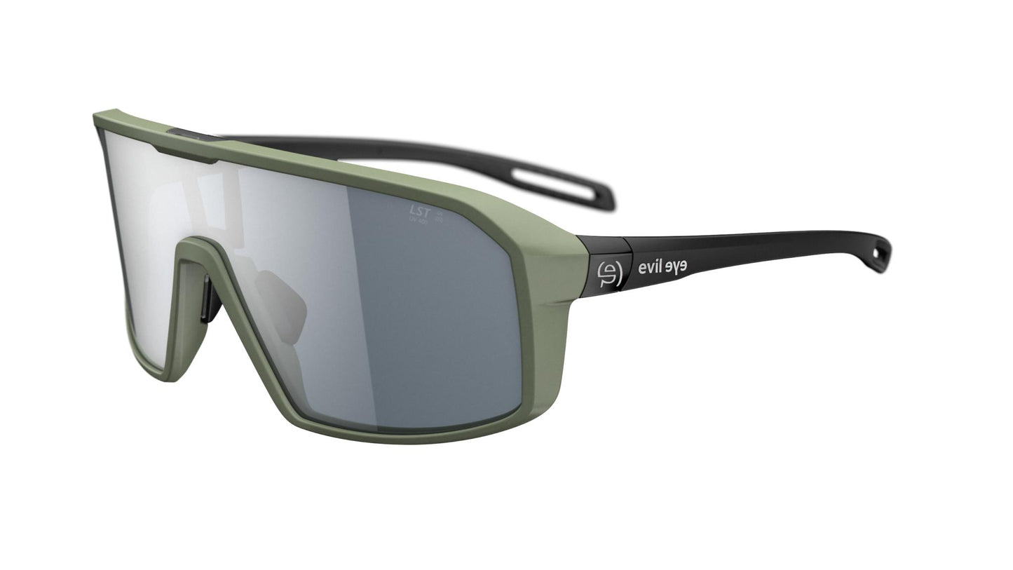 Evil Eye Roadsense E037 5500 XS