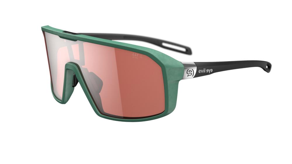 Evil Eye Roadsense E037 5600 XS