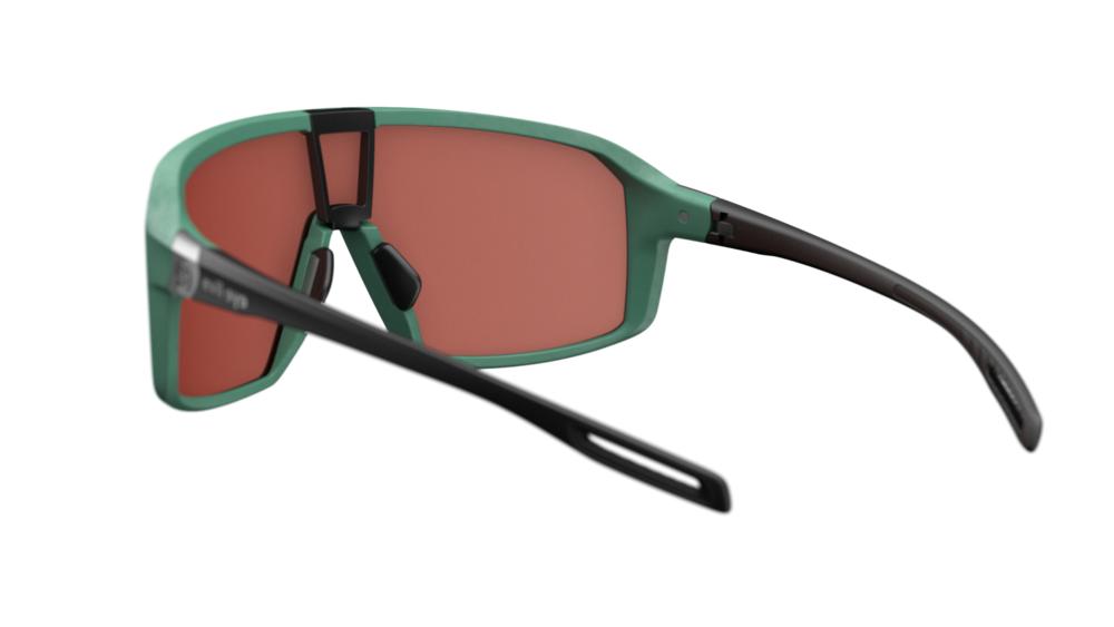 Evil Eye Roadsense E037 5600 XS