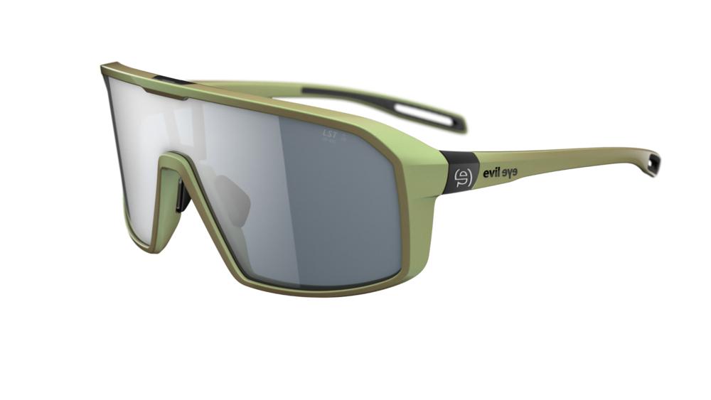 Evil Eye Roadsense E037 5700 S