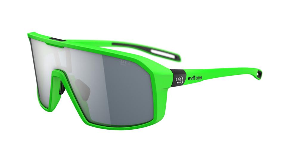 Evil Eye Roadsense E037 5800 L