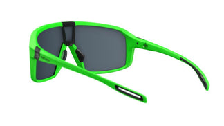 Evil Eye Roadsense E037 5800 S