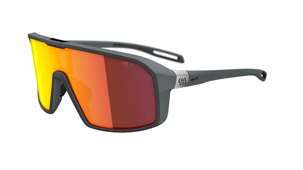 Evil Eye Roadsense E037 6500 XS