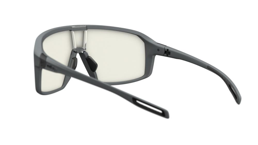 Evil Eye Roadsense E037 6600 S