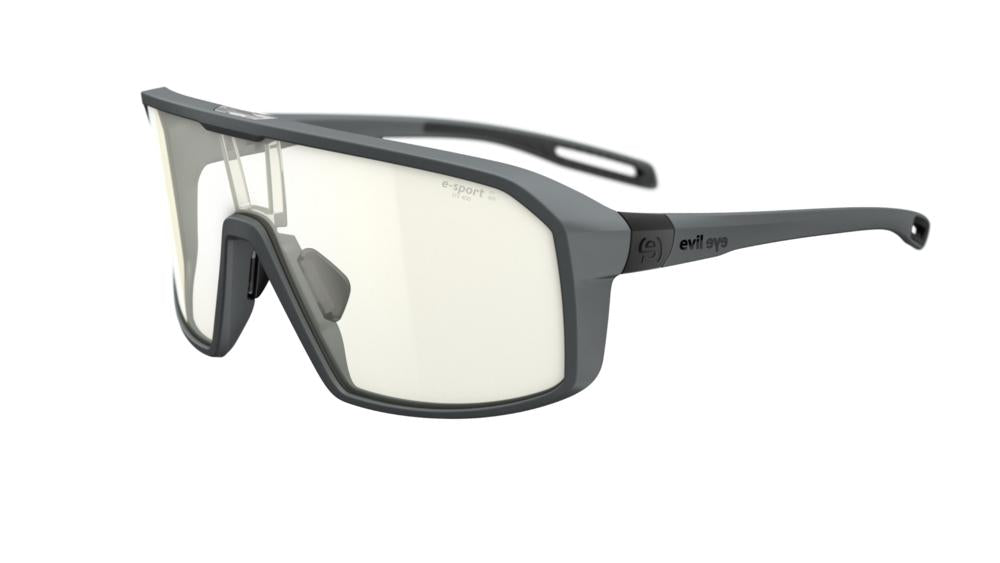 Evil Eye Roadsense E037 6600 XS