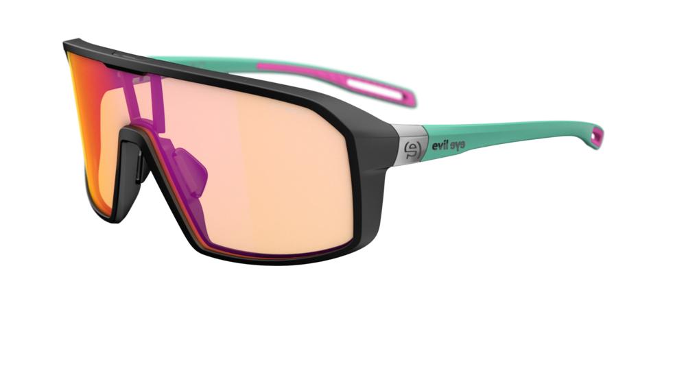 Evil Eye Roadsense E037 9200 XS