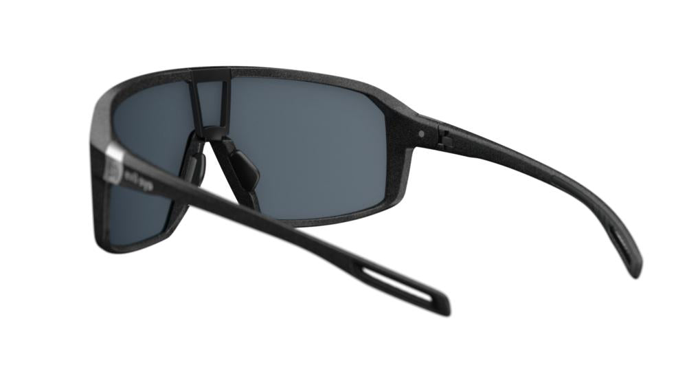 Evil Eye Roadsense E037 9300 S