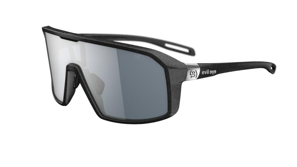 Evil Eye Roadsense E037 9300 XS