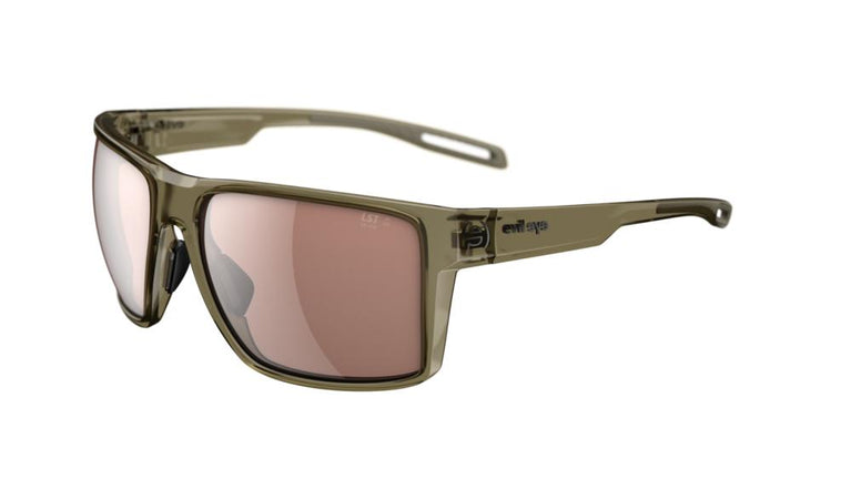 Evil Eye Seaside E038 5700 One Size