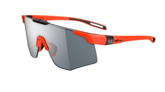 Evil Eye Speedsense E052 2500 S
