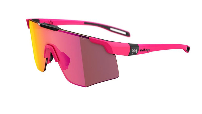 Evil Eye Speedsense E052 3500 S