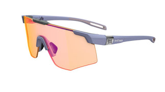 Evil Eye Speedsense E052 4000 S