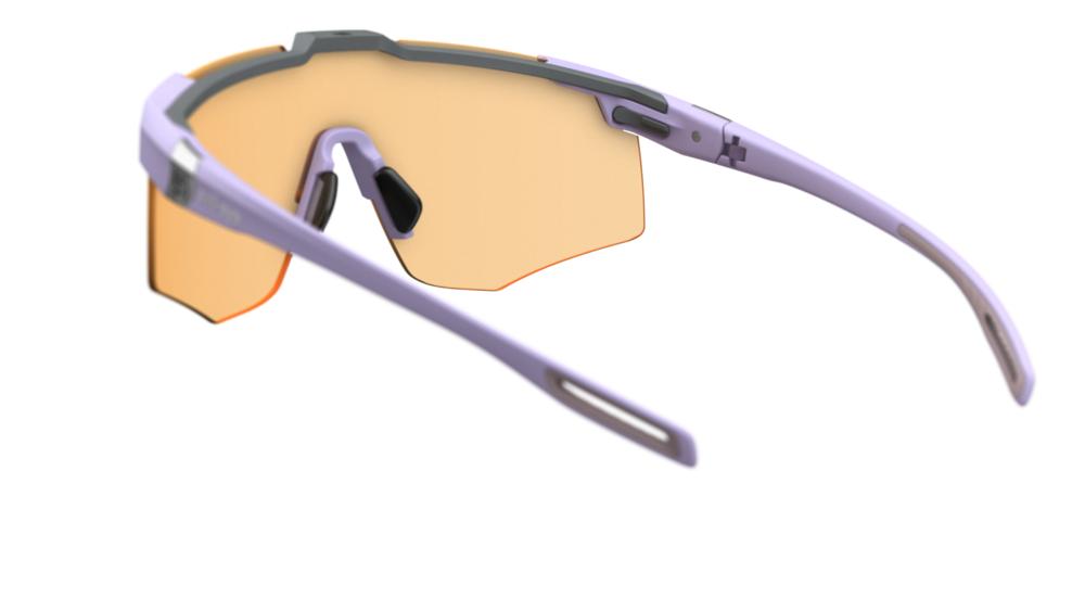 Evil Eye Speedsense E052 4000 S