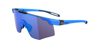 Evil Eye Speedsense E052 4500 L