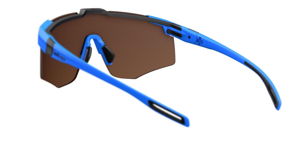 Evil Eye Speedsense E052 4500 L