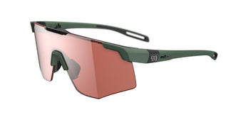 Evil Eye Speedsense E052 5500 L