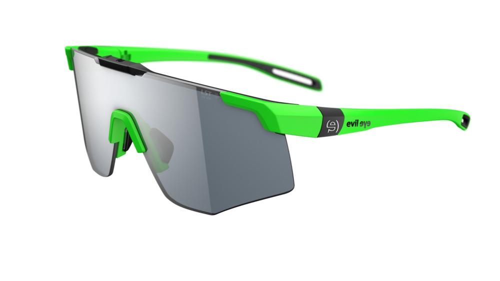 Evil Eye Speedsense E052 5600 L