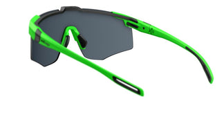 Evil Eye Speedsense E052 5600 L