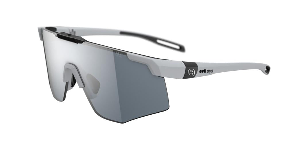 Evil Eye Speedsense E052 6500 L