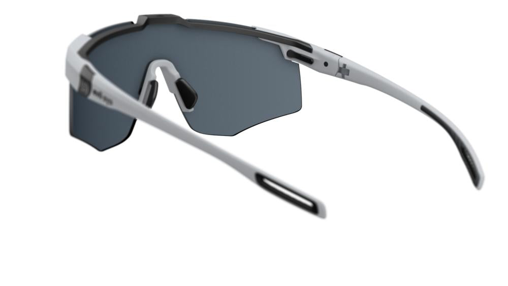 Evil Eye Speedsense E052 6500 L