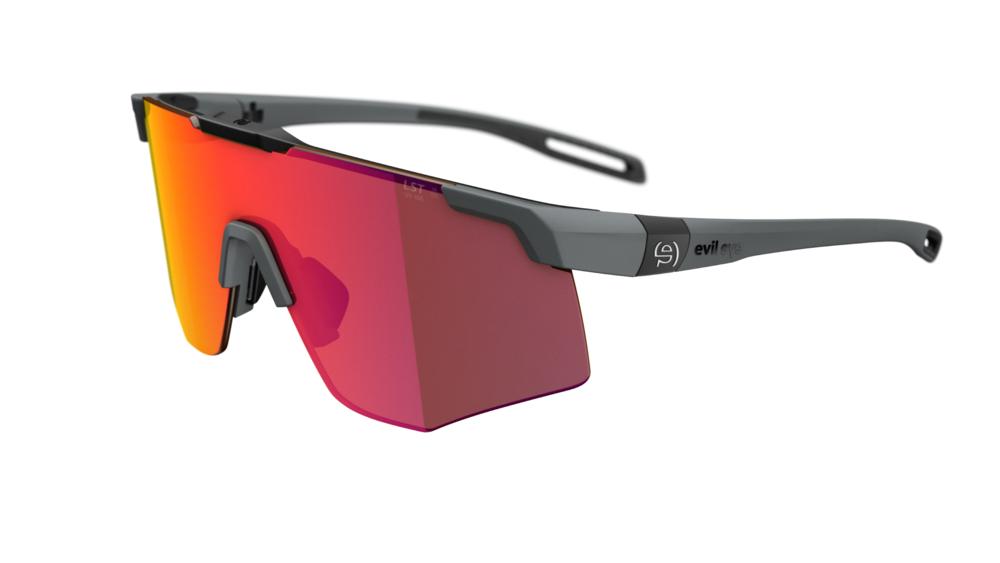 Evil Eye Speedsense E052 6600 L