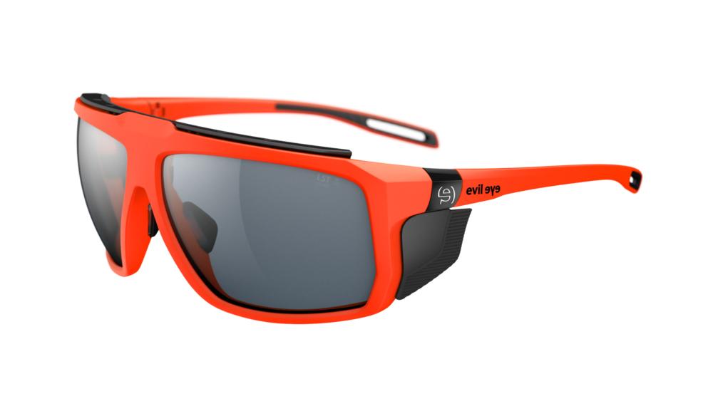Evil Eye Stormline Pro E056 2500 L