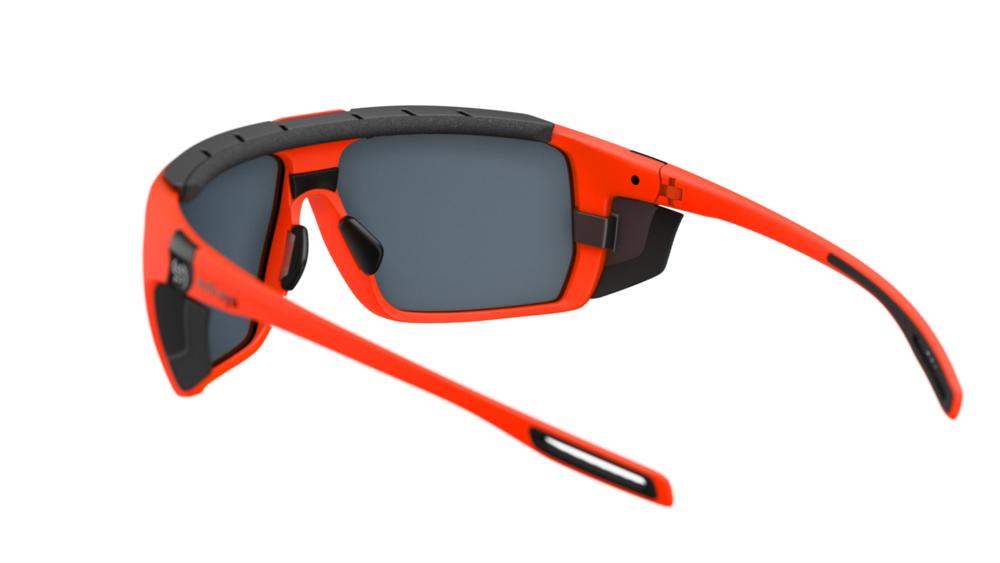 Evil Eye Stormline Pro E056 2500 S