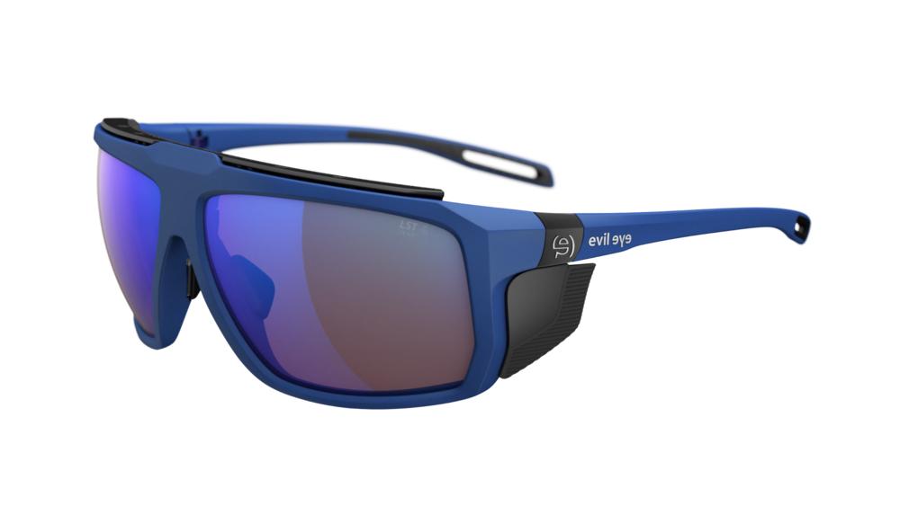 Evil Eye Stormline Pro E056 4500 L