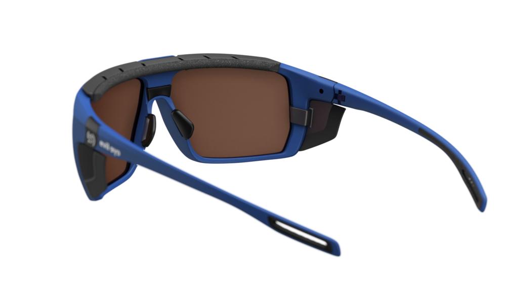 Evil Eye Stormline Pro E056 4500 L