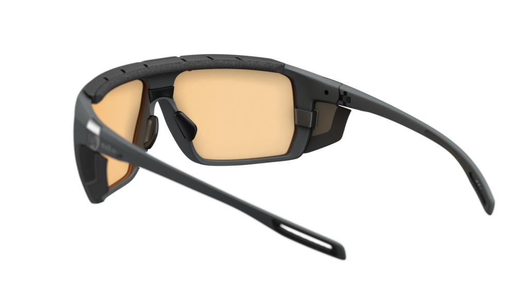 Evil Eye Stormline Pro E056 6500 L