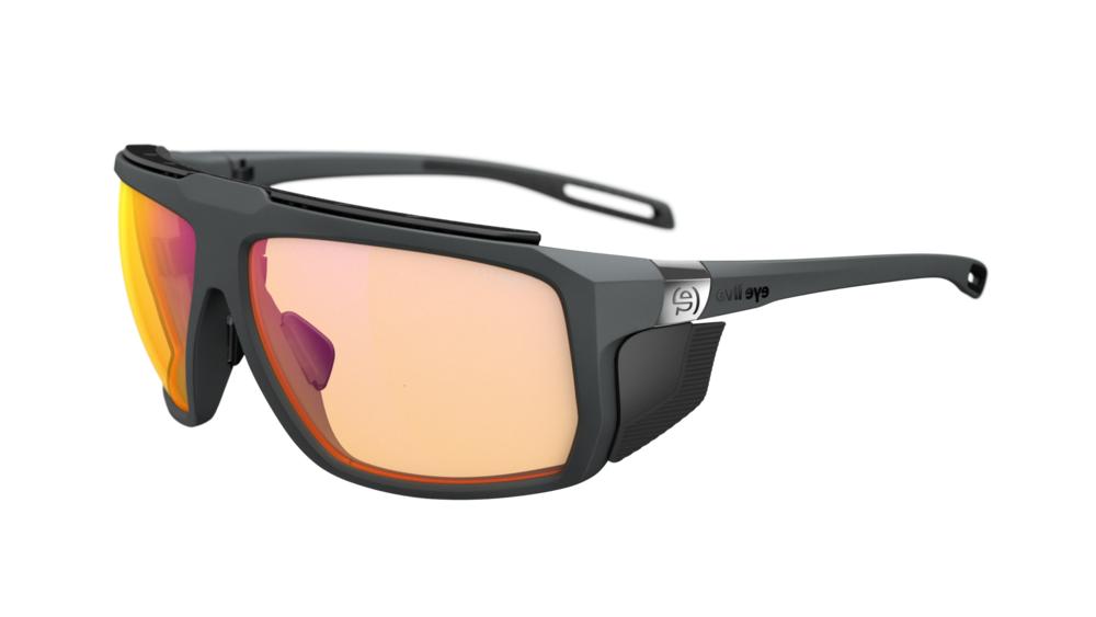 Evil Eye Stormline Pro E056 6500 S