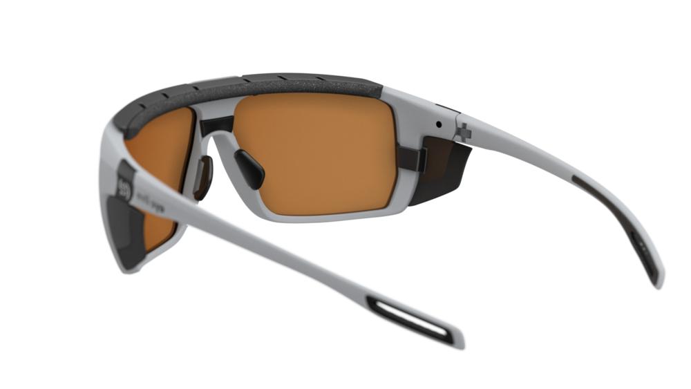 Evil Eye Stormline Pro E056 6600 L