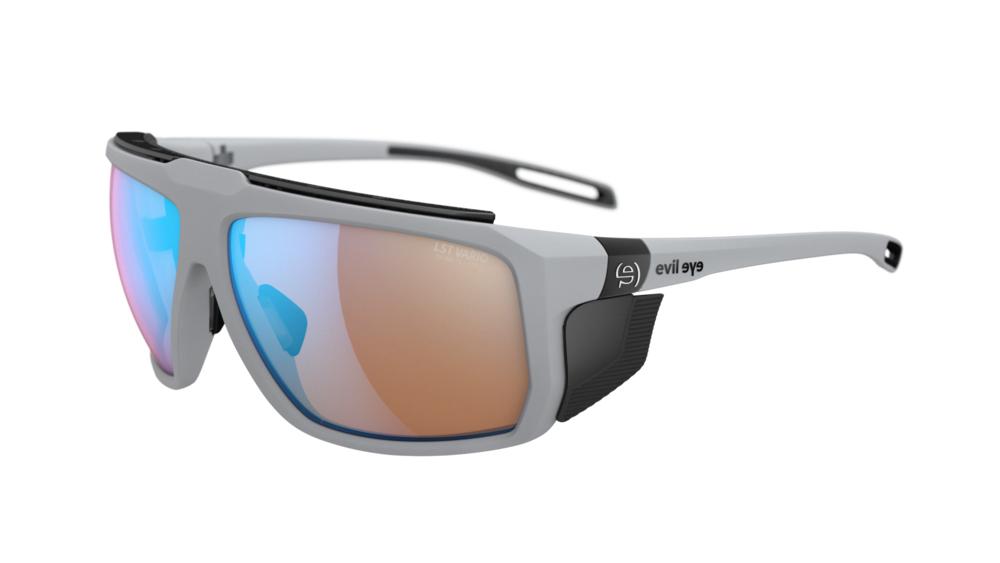 Evil Eye Stormline Pro E056 6600 S