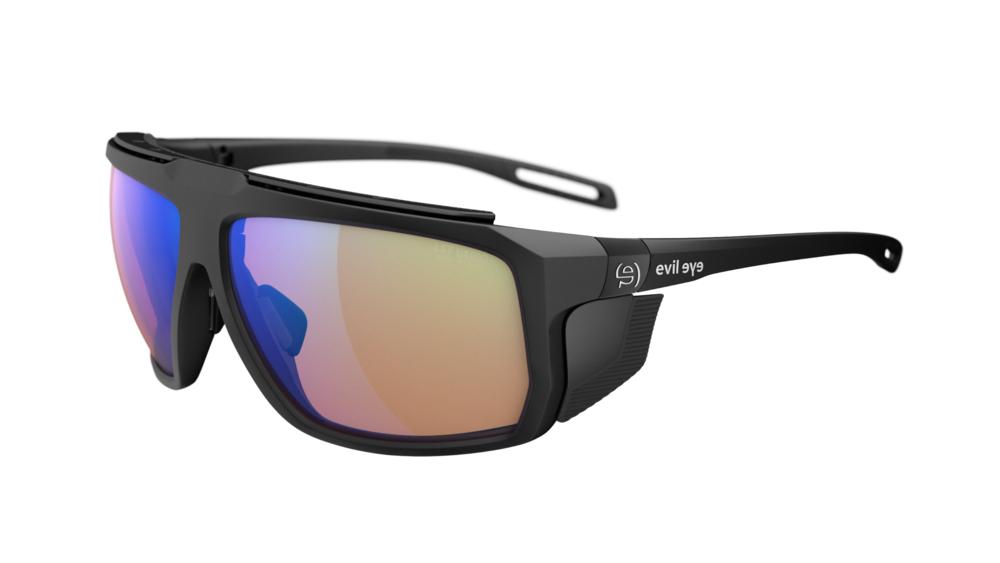 Evil Eye Stormline Pro E056 9000 S