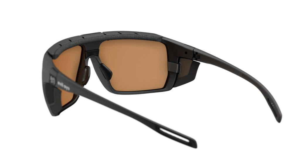 Evil Eye Stormline Pro E056 9000 S